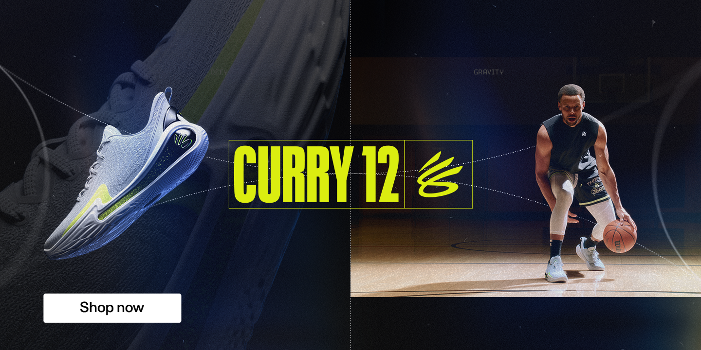 Curry 12