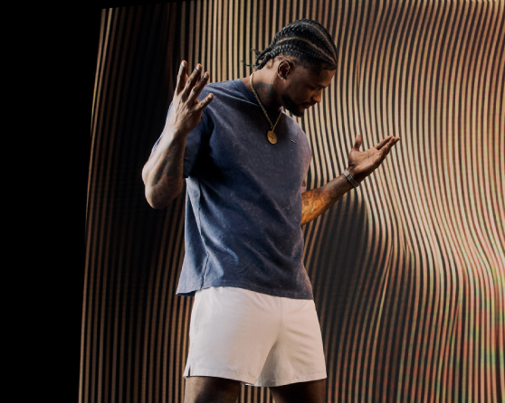 Pogledajte novu kolekciju za muškarce