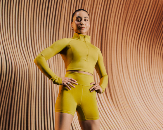 Pogledajte novu kolekciju za žene