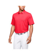 Men's Charged Cotton® Scramble Polo 