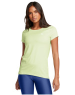 Women's HeatGear® Armour Short Sleeve 