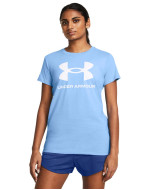 Women's UA Sportstyle Graphic Short Sleeve 