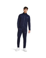 Men's UA Knit Track Suit 