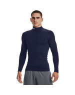 Men's ColdGear® Compression Mock 