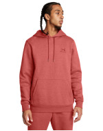 Men's UA Essential Fleece Hoodie 