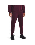 Men's UA Rival Fleece Joggers 