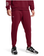 Men's UA Rival Fleece Jogger 