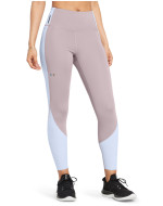 Women's UA Vanish Elite Ankle Leggings 