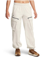 Women's UA Unstoppable Cargo Pants 