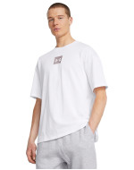 Men's UA Heavyweight Oversized SM Box Short Sleeve 