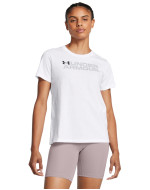 Women's UA Big Logo Pack Short Sleeve 