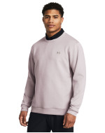 Men's UA Drive Midlayer Crew 