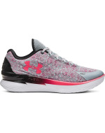 Unisex Curry 1 Low FloTro Basketball Shoes 