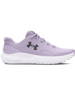 Women's UA Surge 4 Running Shoes 