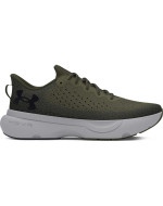 Men's UA Infinite Running Shoes 