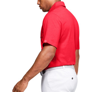 Men's Charged Cotton® Scramble Polo 