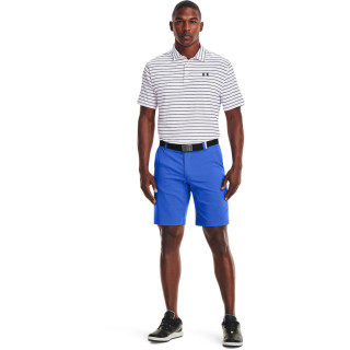 Men's UA Playoff Polo 2.0 