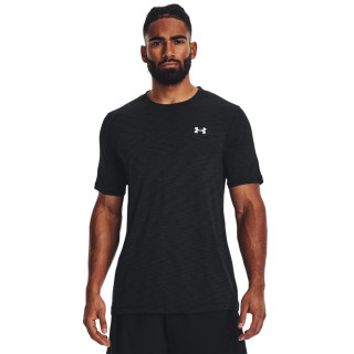 Men's UA Seamless Short Sleeve 