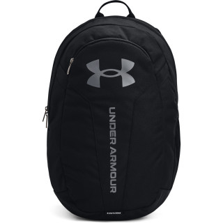 UA Hustle Lite Backpack 