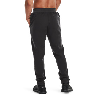 Men's UA DNA Pants 