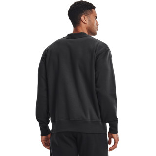 Men's UA DNA Hoodie 