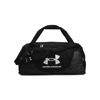 UA Undeniable 5.0 MD Duffle Bag 