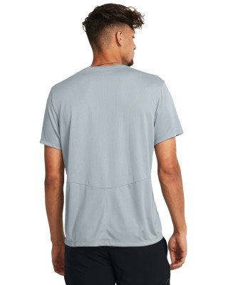 Men's UA Speed Stride 2.0 T-Shirt 