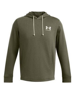 Men's UA Rival Terry Hoodie 