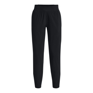 Women's UA OutRun The Storm Pants 