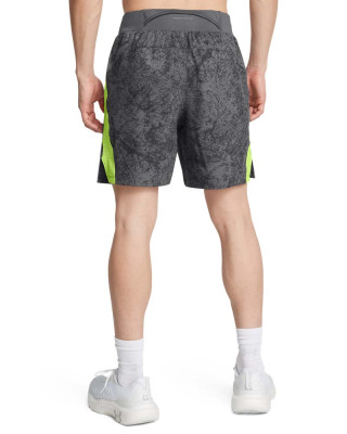 Men's UA Launch Elite 7'' Shorts 