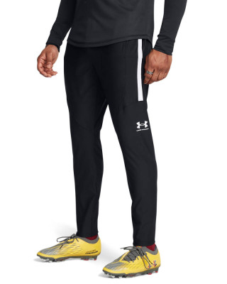 Men's UA Challenger Pro Pants 