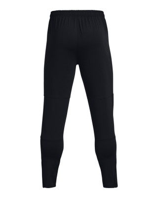 Men's UA Challenger Training Pants 