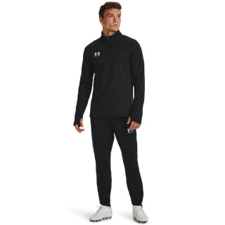 Men's UA Challenger Midlayer 