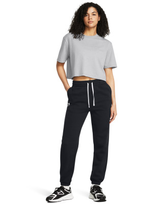 Women's UA Rival Terry Joggers 