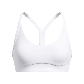 Women's UA Motion Bralette 