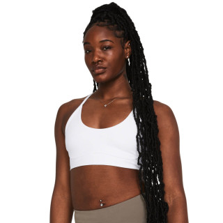 Women's UA Motion Bralette 