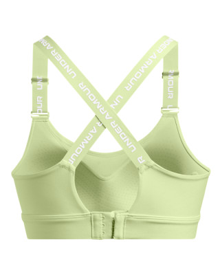 Women's UA Infinity 2.0 High Sports Bra 