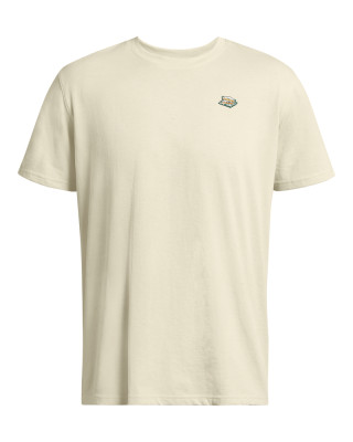 Men's UA Playoff LE T-Shirt 