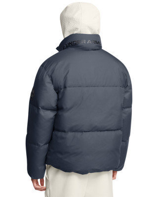 Men's UA Limitless Down Puffer Jacket 