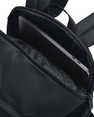 UA Studio Campus Backpack 