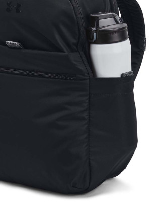 UA Studio Campus Backpack 