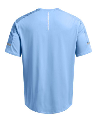 Men's UA Tech™ Utility Short Sleeve 