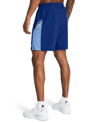 Men's UA Tech™ Utility Shorts 