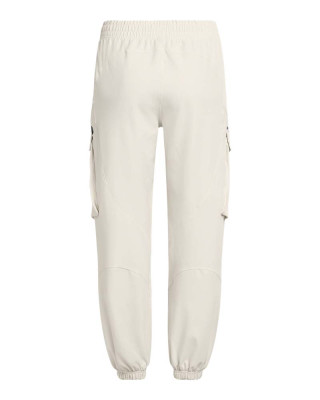 Women's UA Unstoppable Cargo Pants 