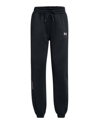 Women's Armour Fleece® Pro Gym Pants 