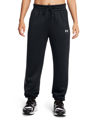 Women's Armour Fleece® Pro Gym Pants 