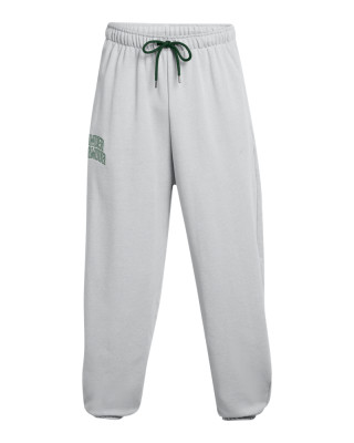 Men's UA Icon Heavyweight Terry Oversized Pants 