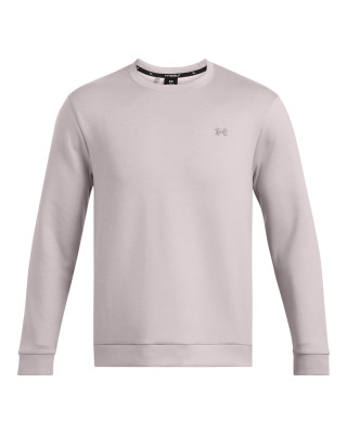 Men's UA Drive Midlayer Crew 