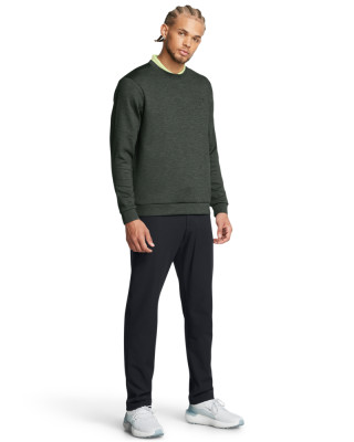 Men's UA Drive Midlayer Crew 