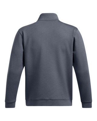 Men's UA Drive Midlayer Pullover 